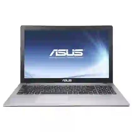 Thay pin laptop Dell Inspiron 5458 giá rẻ 3
