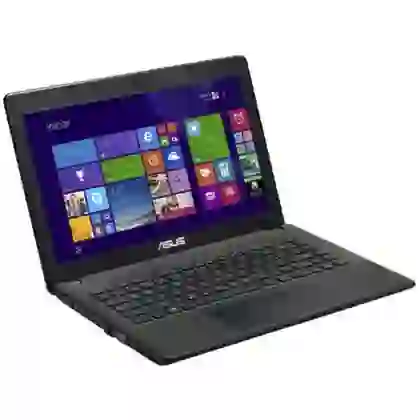 Thay pin laptop Dell Inspiron 5458 giá rẻ 2