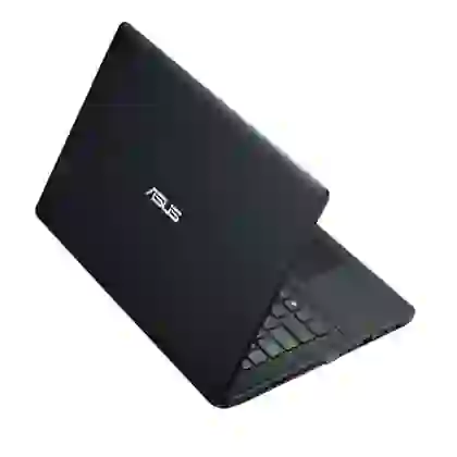 Thay pin laptop Dell Inspiron 5458 giá rẻ 3