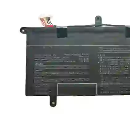 Thay pin laptop Asus Zenbook Duo UX481 2