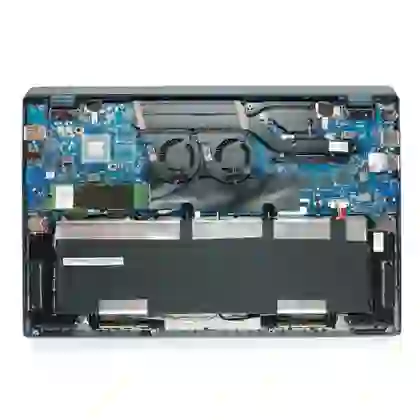 Thay pin laptop Asus Zenbook Duo UX481 3