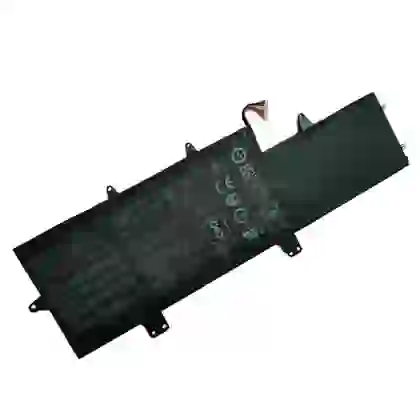 Thay pin laptop Asus Zenbook Pro 14 UX480 3