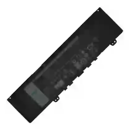 Thay Pin Laptop Dell Inspiron 13 5370 NQ 1