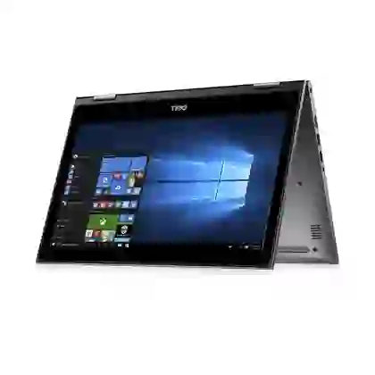 Thay Pin Laptop Dell Inspiron 13 5378 NQ 3