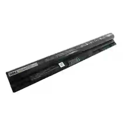 Thay Pin Laptop Dell Inspiron 14 5458 NQ 1