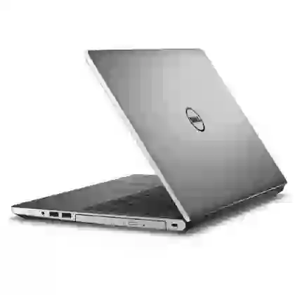 Thay Pin Laptop Dell Inspiron 14 5459 NQ 3