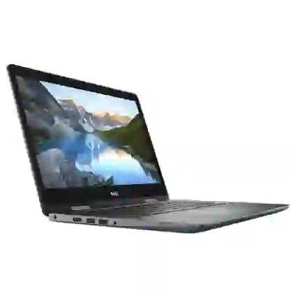Thay Pin Laptop Dell Inspiron 14 5481 NQ 3