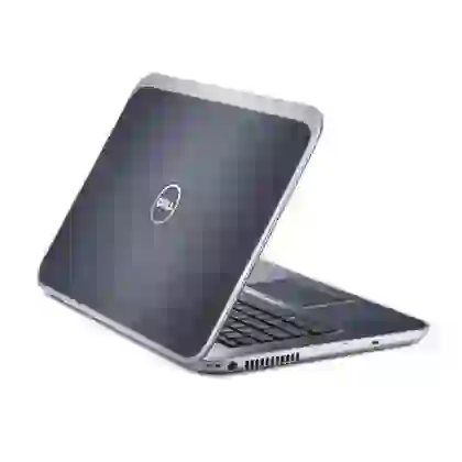 Thay Pin Laptop Dell Inspiron 14z 5423 3