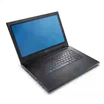 Thay Pin Laptop Dell Inspiron 15 3451 NQ 3