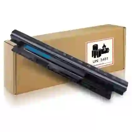 Thay Pin Laptop Dell Inspiron 15 3521 2