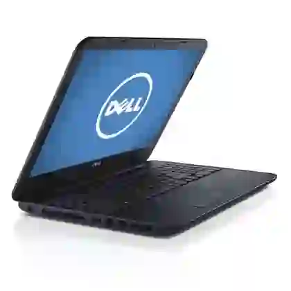 Thay Pin Laptop Dell Inspiron 15 3521 3