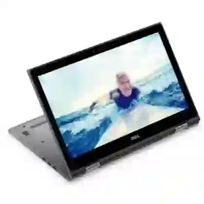 Thay Pin Laptop Dell Inspiron 15 5568 NQ 2