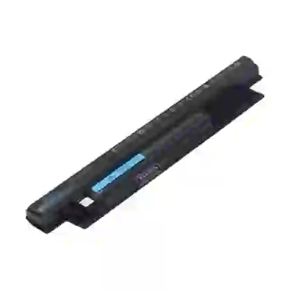 Thay Pin Laptop Dell Inspiron 17 5758 NQ 1