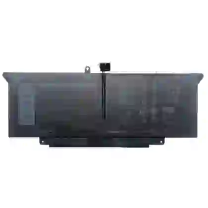 Thay pin laptop Dell Latitude 13 7310 2