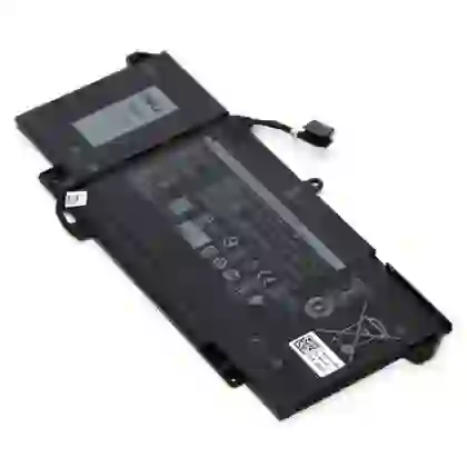 Thay pin laptop Dell Latitude 13 7320 2