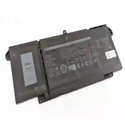 Thay pin laptop Dell Latitude 13 7320 3
