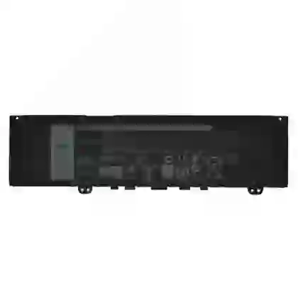 Thay Pin Laptop Dell Vostro 13 5370 NQ 1