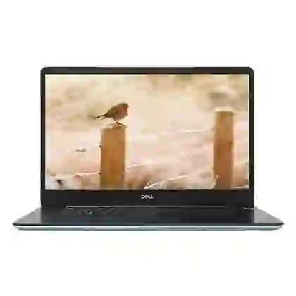 Thay Pin Laptop Dell Vostro 15 5581 NQ 4