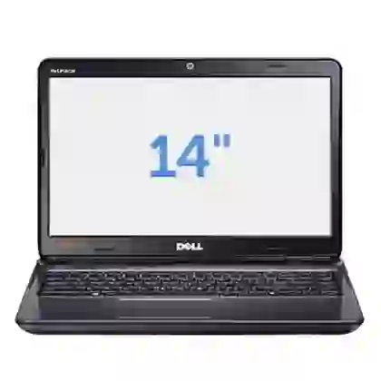 Thay pin laptop Dell Inspiron 5458 giá rẻ 2
