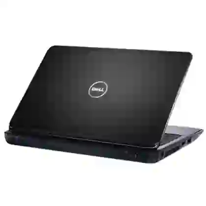 Thay pin laptop Dell Inspiron 5458 giá rẻ 3