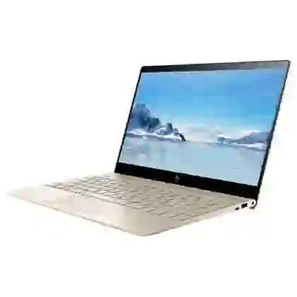 Thay Pin Laptop HP Envy 13 AD000 3