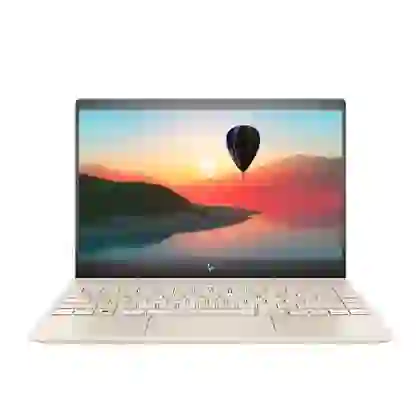 Thay Pin Laptop HP Envy 13 AD139TU 3