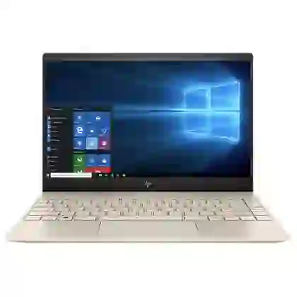 Thay Pin Laptop HP Envy 13 AH1011TU 3