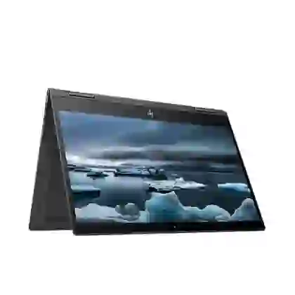 Thay Pin Laptop HP Envy X360 13 AG0046AU 3