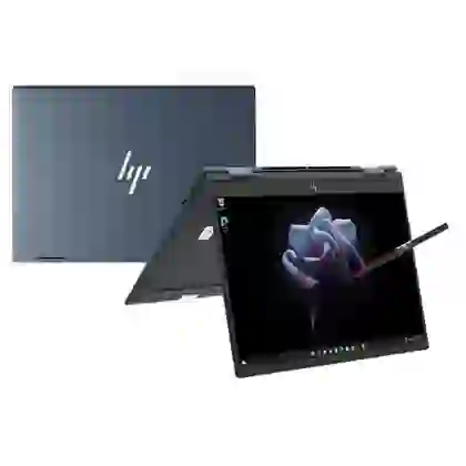 Thay Pin Laptop HP Envy X360 13 AG0046AU 4