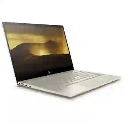 Thay Pin Laptop HP Envy X360 13 AG502SA 4