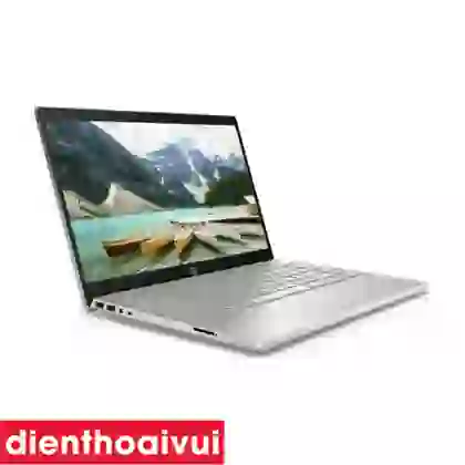 Thay Pin Laptop HP Pavilion 14 CE1001TX NQ 3