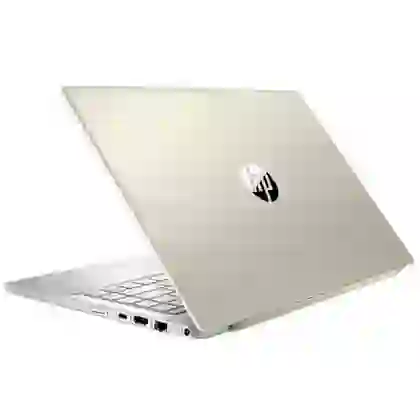 Thay Pin Laptop HP Pavilion 14 CE1008TU NQ 3