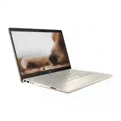 Thay Pin Laptop HP Pavilion 14 CE2041TU NQ 3
