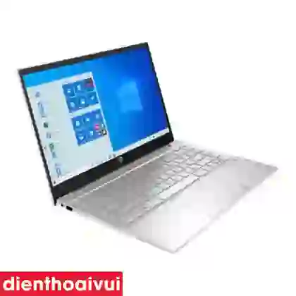 Thay Pin Laptop HP Pavilion 14 CE2100TX NQ 3