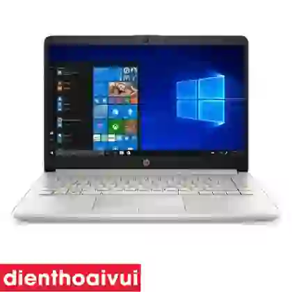 Thay Pin Laptop HP Pavilion 14 CE3006TU NQ 3