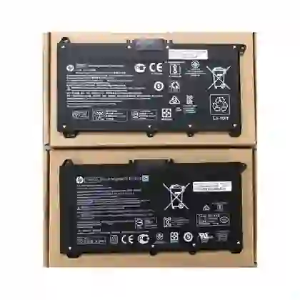 Thay Pin Laptop HP Pavilion 14 CE3026TU NQ 3