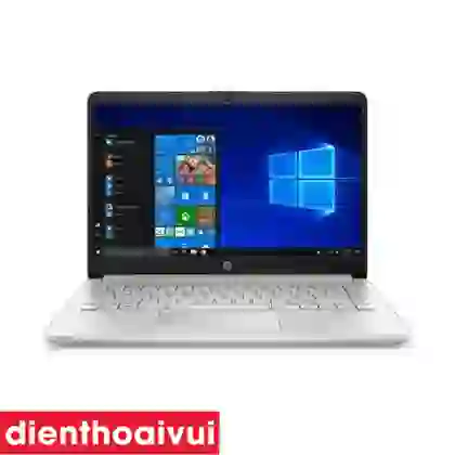 Thay Pin Laptop HP Pavilion 14 CE3510SA NQ 3