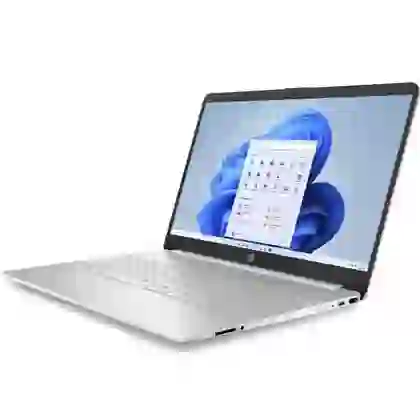 Thay Pin Laptop HP Pavilion 14 BF034TU 2
