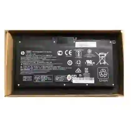 Thay Pin Laptop HP Pavilion 15 CC156TX 2