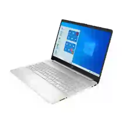 Thay Pin Laptop HP Pavilion 15 DB0001NV NQ 3
