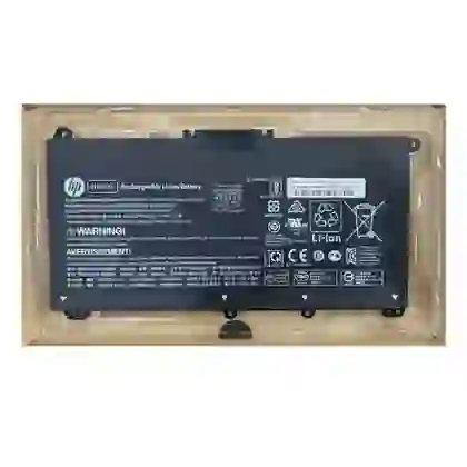Thay Pin Laptop HP Pavilion 15 DB0015DX NQ 2