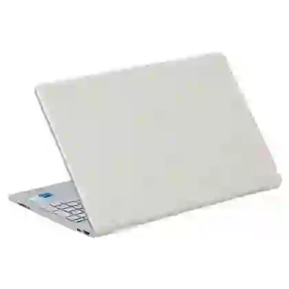 Thay Pin Laptop HP Pavilion 15 DB0015DX NQ 3