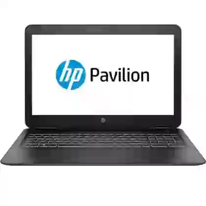 Thay pin laptop Dell Inspiron 5458 giá rẻ 2