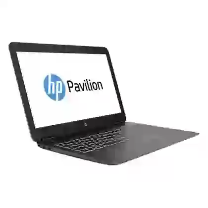 Thay pin laptop Dell Inspiron 5458 giá rẻ 3