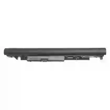 Thay pin laptop Dell Inspiron 5458 giá rẻ 1