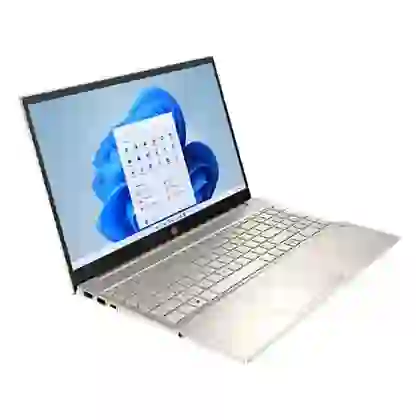 Thay pin laptop Dell Inspiron 5458 giá rẻ 2