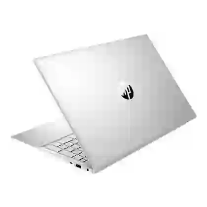 Thay pin laptop Dell Inspiron 5458 giá rẻ 3