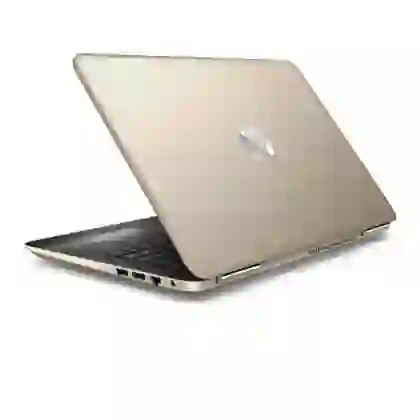 Thay Pin Laptop HP Pavilion 14 BF034TU 2