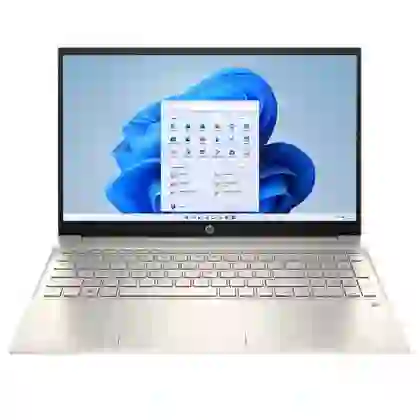 Thay Pin Laptop HP Pavilion 14 BF034TU 2