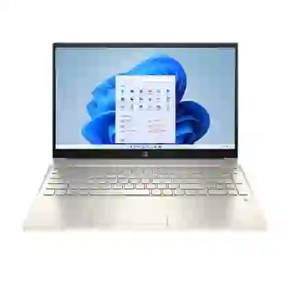 Thay Pin Laptop HP Pavilion 14 BF034TU 2
